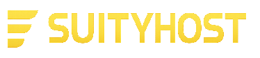 Suity Host