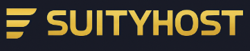 Suity Host